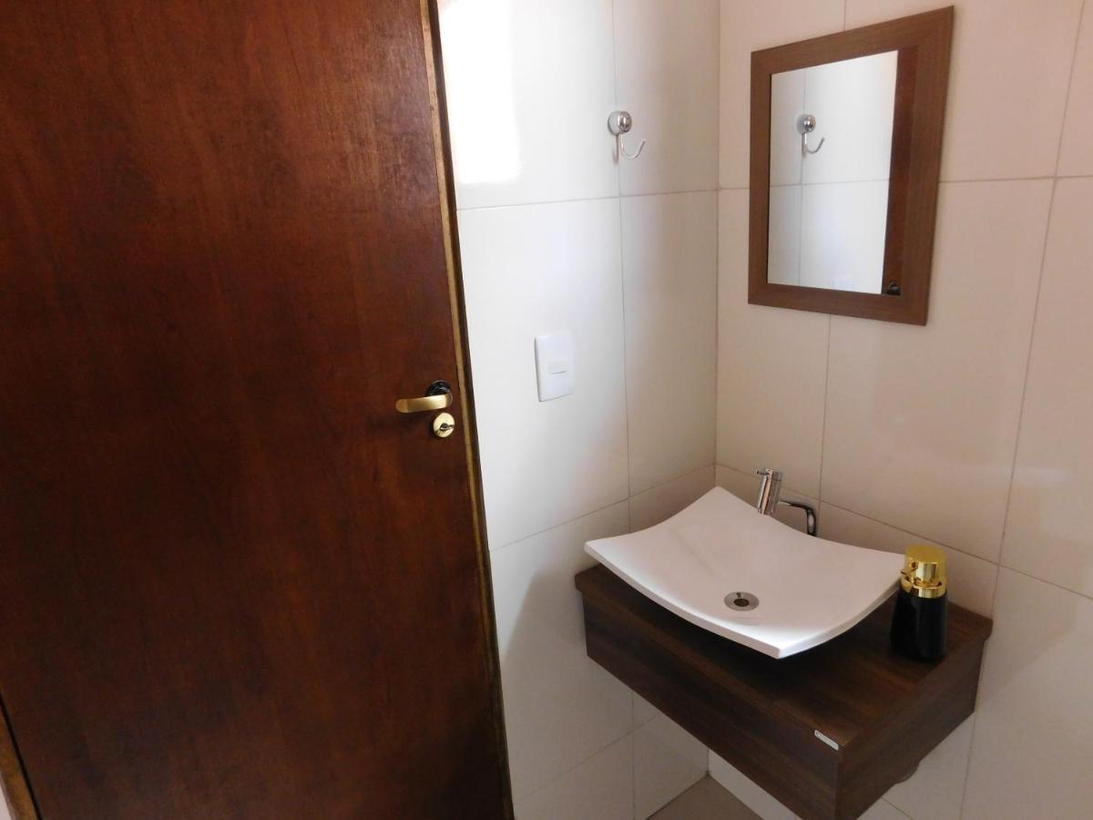 Viver A Mantiqueira Sao Bento do Sapucai