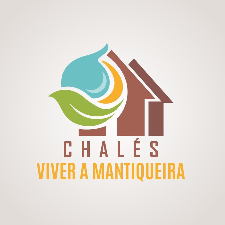 Chalet Viver A Mantiqueira Sao Bento do Sapucai