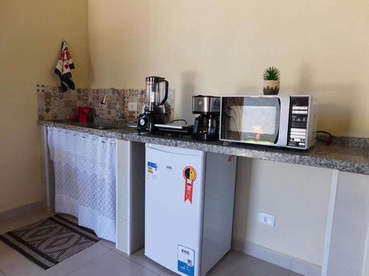 Chalet Viver A Mantiqueira Sao Bento do Sapucai