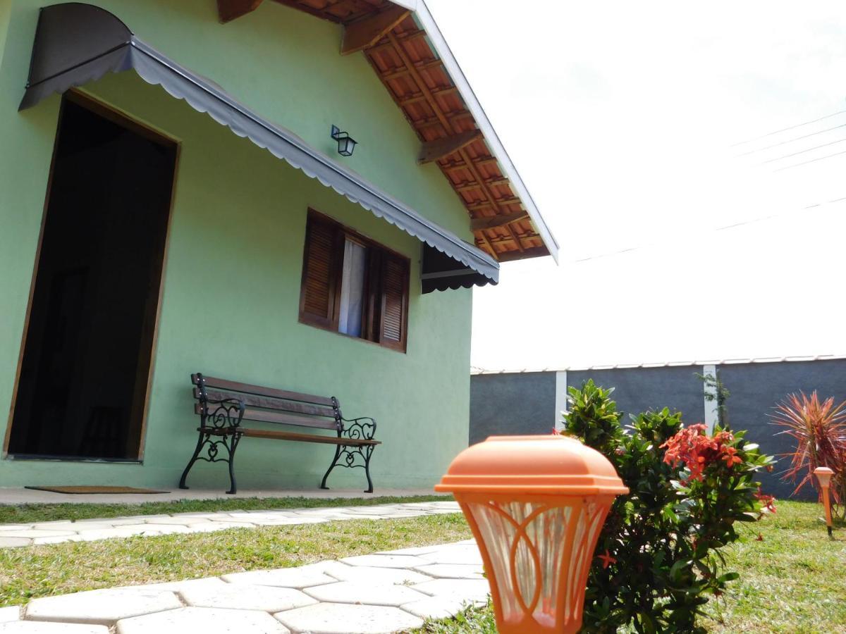 Viver A Mantiqueira Sao Bento do Sapucai